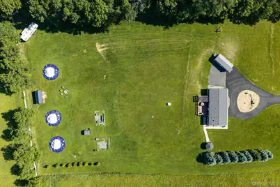 281 Perry Road, Bethel, NY 12720 - Photo 28