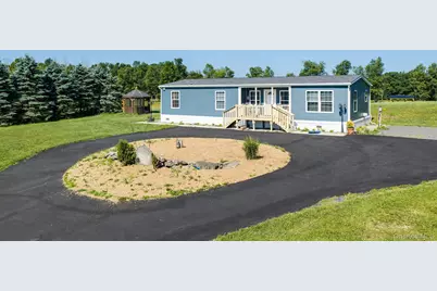 281 Perry Road, Bethel, NY 12720 - Photo 34