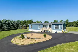 281 Perry Rd, Bethel, NY 12720 - Photo 34