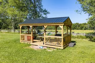 281 Perry Rd, Bethel, NY 12720 - Photo 20