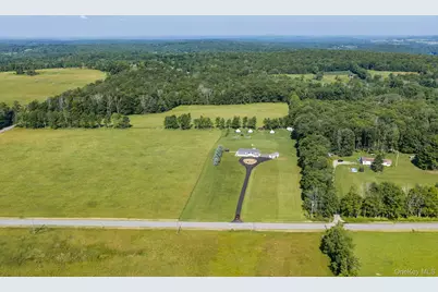 281 Perry Road, Bethel, NY 12720 - Photo 26