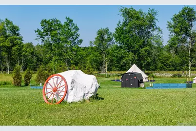 281 Perry Road, Bethel, NY 12720 - Photo 14