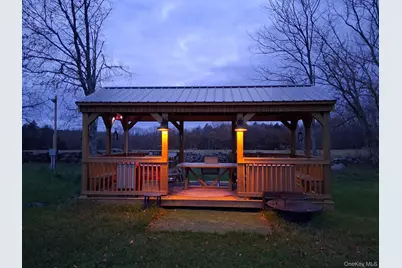 281 Perry Road, Bethel, NY 12720 - Photo 38