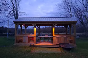 281 Perry Rd, Bethel, NY 12720 - Photo 38