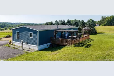 281 Perry Road, Bethel, NY 12720 - Photo 12