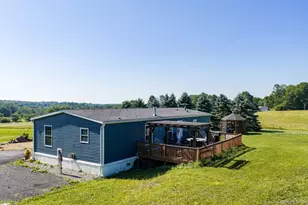 281 Perry Rd, Bethel, NY 12720 - Photo 12