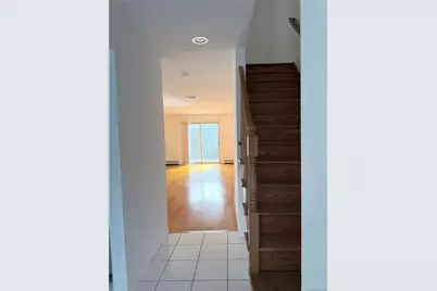 62 Hickory Road #B, Port Washington, NY 11050 - Photo 2