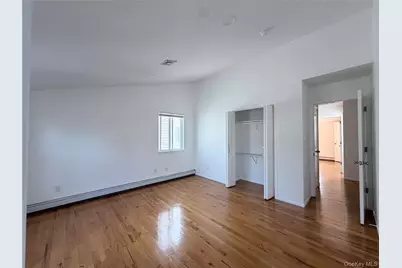 62 Hickory Road #B, Port Washington, NY 11050 - Photo 8