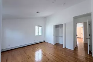 62 Hickory Rd, Port Washington, NY 11050 - Photo 8