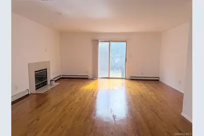 62 Hickory Road #B, Port Washington, NY 11050 - Photo 6