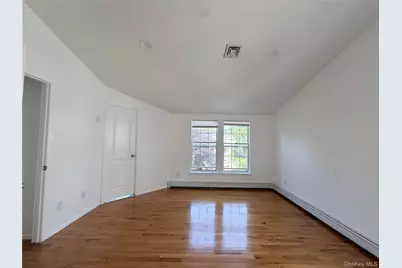 62 Hickory Road #B, Port Washington, NY 11050 - Photo 16