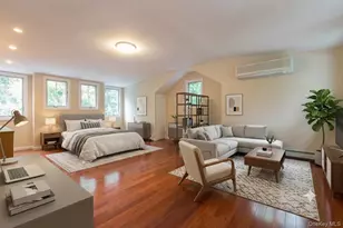 63 W Meadow Rd, East Setauket, NY 11733 - Photo 28