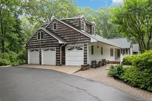 63 W Meadow Rd, East Setauket, NY 11733 - Photo 40