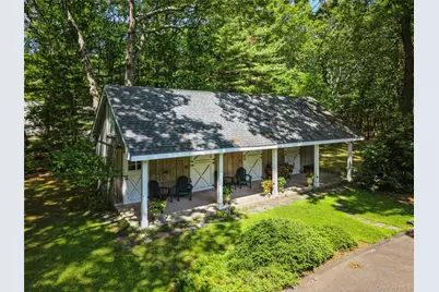 63 W Meadow Road, East Setauket, NY 11733 - Photo 38