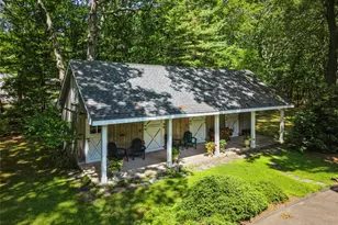 63 W Meadow Rd, East Setauket, NY 11733 - Photo 38