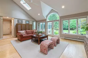 63 W Meadow Rd, East Setauket, NY 11733 - Photo 10