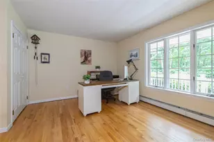 63 W Meadow Rd, East Setauket, NY 11733 - Photo 26