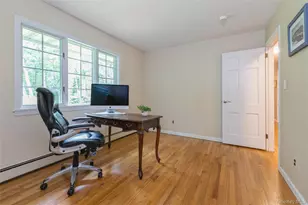 63 W Meadow Rd, East Setauket, NY 11733 - Photo 24
