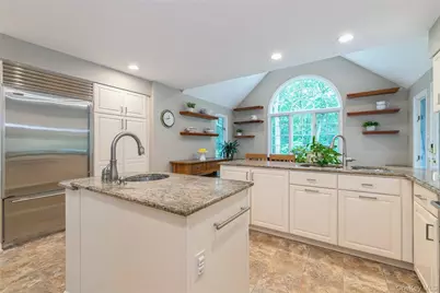 63 W Meadow Road, East Setauket, NY 11733 - Photo 8