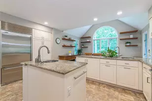 63 W Meadow Rd, East Setauket, NY 11733 - Photo 8