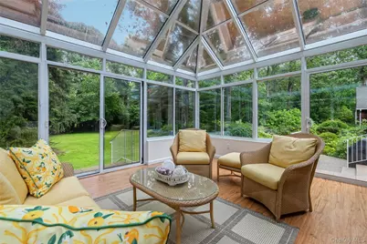 63 W Meadow Road, East Setauket, NY 11733 - Photo 32