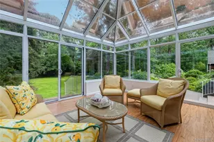 63 W Meadow Rd, East Setauket, NY 11733 - Photo 32