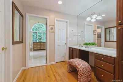 63 W Meadow Road, East Setauket, NY 11733 - Photo 18