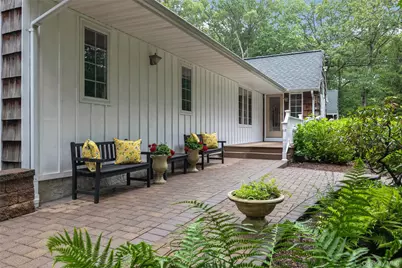 63 W Meadow Road, East Setauket, NY 11733 - Photo 2