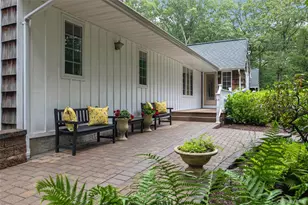63 W Meadow Rd, East Setauket, NY 11733 - Photo 2