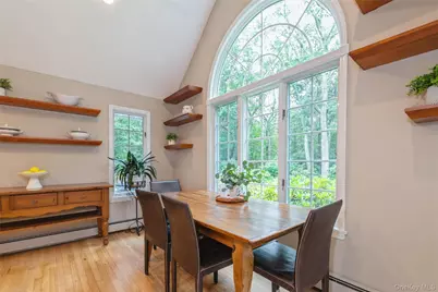 63 W Meadow Road, East Setauket, NY 11733 - Photo 6