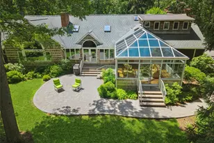 63 W Meadow Rd, East Setauket, NY 11733 - Photo 4