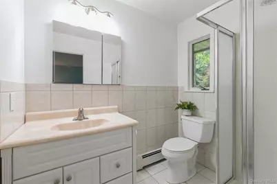 63 W Meadow Road, East Setauket, NY 11733 - Photo 22