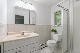 63 W Meadow Rd, East Setauket, NY 11733 - Photo 22