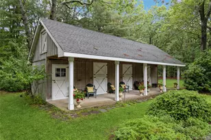 63 W Meadow Rd, East Setauket, NY 11733 - Photo 36