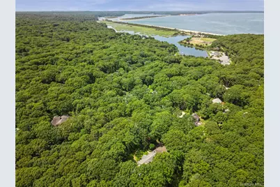 63 W Meadow Road, East Setauket, NY 11733 - Photo 46