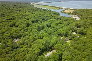 63 W Meadow Rd, East Setauket, NY 11733 - Photo 46