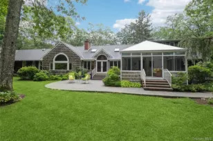 63 W Meadow Rd, East Setauket, NY 11733 - Photo 42