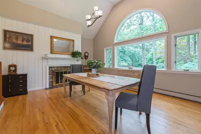 63 W Meadow Road, East Setauket, NY 11733 - Photo 14