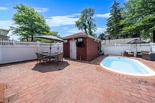 58 85th St, Brooklyn, NY 11209 - Photo 38