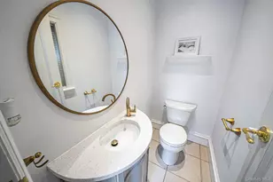 58 85th St, Brooklyn, NY 11209 - Photo 14