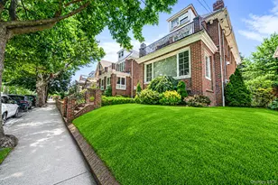 58 85th St, Brooklyn, NY 11209 - Photo 2