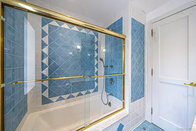 58 85th Street, Brooklyn, NY 11209 - Photo 30