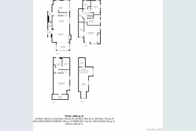58 85th Street, Brooklyn, NY 11209 - Photo 50