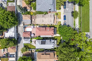 58 85th St, Brooklyn, NY 11209 - Photo 42