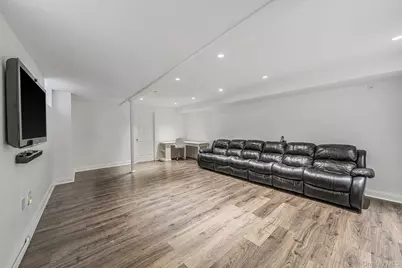 58 85th Street, Brooklyn, NY 11209 - Photo 32