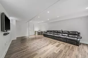 58 85th St, Brooklyn, NY 11209 - Photo 32