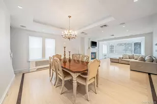 58 85th St, Brooklyn, NY 11209 - Photo 12