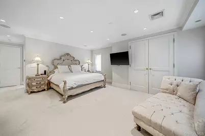 58 85th Street, Brooklyn, NY 11209 - Photo 24