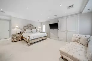 58 85th St, Brooklyn, NY 11209 - Photo 24