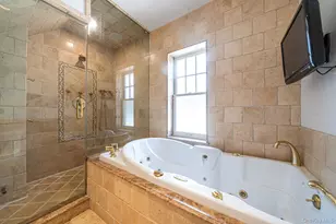 58 85th St, Brooklyn, NY 11209 - Photo 28